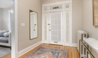 5324 COLORADO Ave NW, Washington, DC 20011