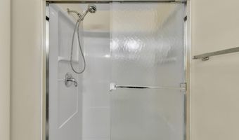 2145 Steeplechase Dr, Ann Arbor, MI 48103
