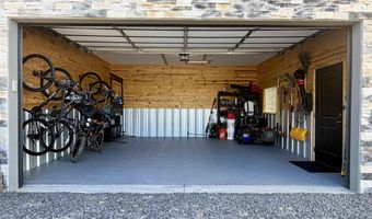 4525 Snake River Mesa Rd, Buhl, ID 83316