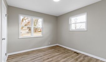 305 Bixler Rd, Indianapolis, IN 46227