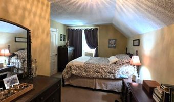 602 Lockwood St, Alpena, MI 49707