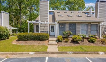 1707 Cotton Patch Ln, Alpharetta, GA 30004