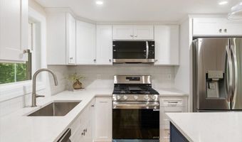 1 Adams Rd, Ashland, MA 01721
