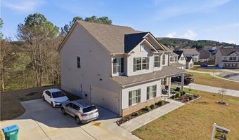 15 Dublin Way NW, Adairsville, GA 30103