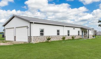 550 Rs County Road 2370, Alba, TX 75410