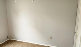 2384 MITCHELLVILLE Rd, Bowie, MD 20716