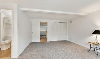 22 Briston Ct, Bedford, NH 03110
