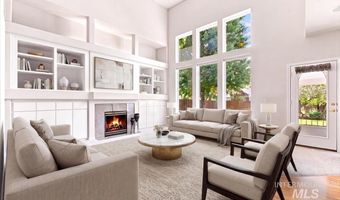 13145 W Telemark Ct, Boise, ID 83713