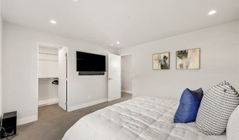 1229 Starview Peak Ct, Henderson, NV 89012