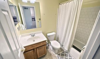 1232 SPLASHING BROOK Dr, Abingdon, MD 21009