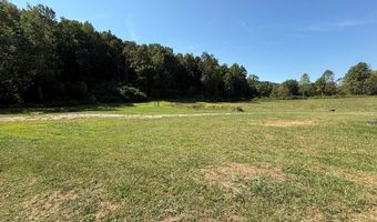 78 Nora Loop, Alpha, KY 42603
