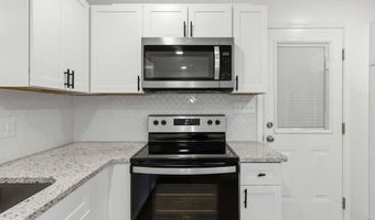 709 Loblolly Dr, Anderson, SC 29625