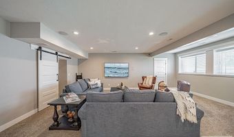 6369 E Tower Castle Loop, Ammon, ID 83406