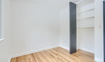 6112 CHESWORTH Rd, Baltimore, MD 21228