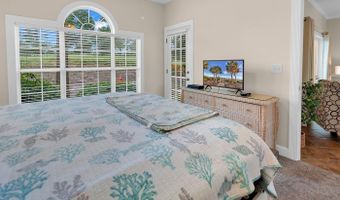 4709 Wild Iris Dr 104, Myrtle Beach, SC 29577