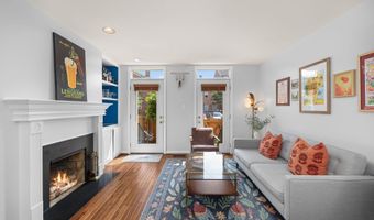 535 COLECROFT Ct, Alexandria, VA 22314