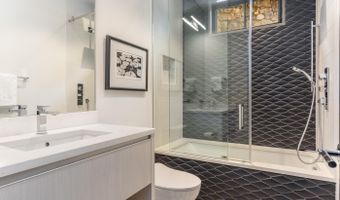 97 Village Walk, Beaver Creek, CO 81620