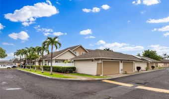 91-1021 Kaipalaoa St 806, Ewa Beach, HI 96706