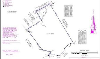 465 Robinson, Andrews, NC 28901