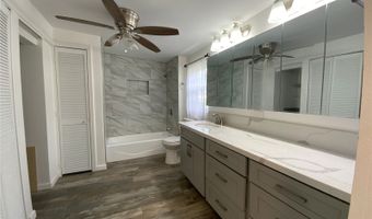 1250 Ulupuni St, Kailua, HI 96734