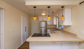 690 Normal Ave, Ashland, OR 97520