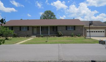 87 Spruce Tree St, Barbourville, KY 40906