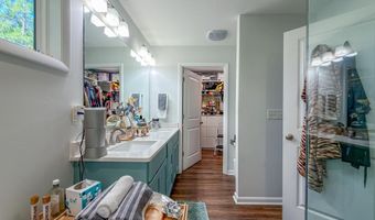 2112 Yorktown Pl, Bainbridge, GA 39817