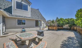 1811 Helman Dr, Gardnerville, NV 89410