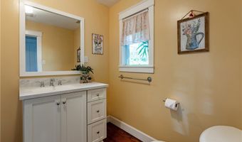 1121 Vista Way, Oceanside, CA 92054