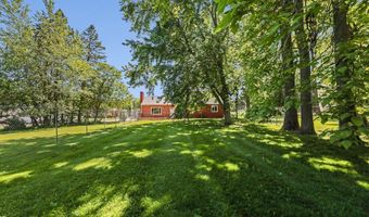 3625 Baldwin Ave, Alliance, OH 44601
