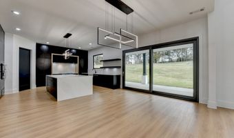 23 Deer Canyon Dr, Auburn, GA 30011