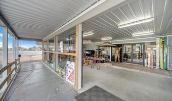 1600 E Oglethorpe Blvd, Albany, GA 31705