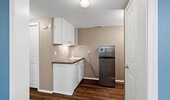 13404 Mainsail Dr, Anchorage, AK 99516