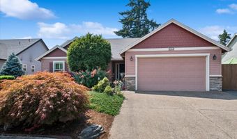 20967 YUKON St, Aurora, OR 97002
