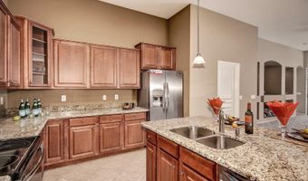 13505 W CATALINA Dr, Avondale, AZ 85392