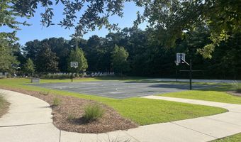 112 Chickory Ln, Minnesott Beach, NC 28510