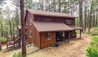 427 Pine Valley Rd, Bayfield, CO 81122