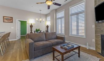 181 E REED Ave 411, Alexandria, VA 22305