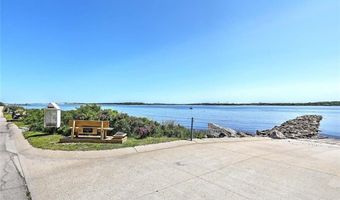 56 King Philip Rd, Narragansett, RI 02882