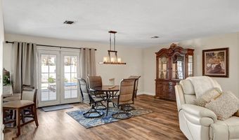976 El Camino Way, Boulder City, NV 89005
