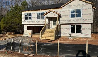 168 Highland Pointe Dr, Alto, GA 30510