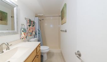53-567 Kamehameha Hwy 103, Hauula, HI 96717
