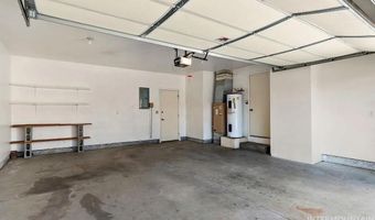 716 S 9th Ave, Caldwell, ID 83605