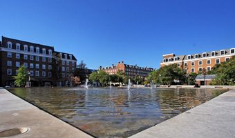 2050 JAMIESON Ave 1409, Alexandria, VA 22314