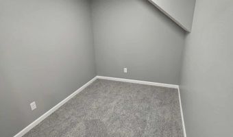 820 Elk St, Beatrice, NE 68310