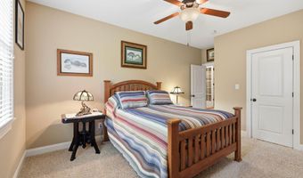 2612 Whistleberry Ct, Apex, NC 27539