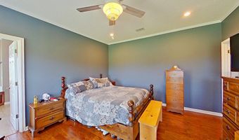 1474 Georgia 203, Alma, GA 31510