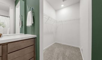 13552 W 1st Ave, Airway Heights, WA 99001