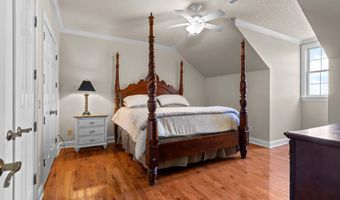 361 Highway 307, Athens, TN 37303