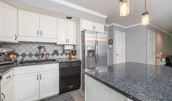 15 Oriole Ln, Alsace, PA 19606